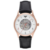 Emporio Armani AR1924 |⌚ ORIGINÁLNÍ PRODUKT Ⓡ - NEJLEPŠÍ CENA✔ |.