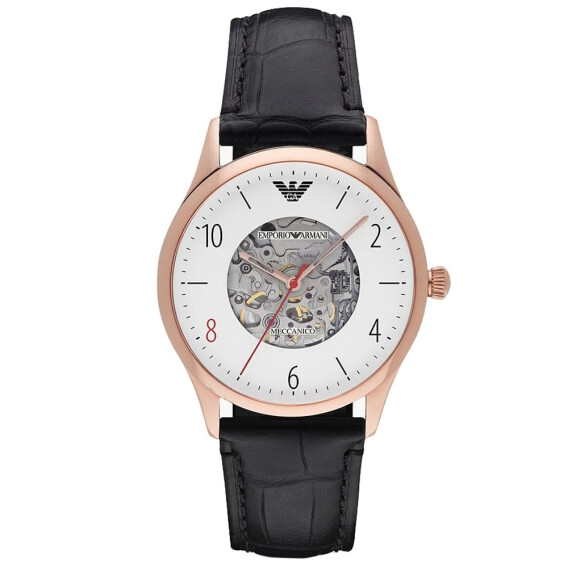 Emporio Armani AR1924 |⌚ ORIGINÁLNÍ PRODUKT Ⓡ - NEJLEPŠÍ CENA✔ |.
