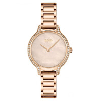 Hugo Boss 1502556 Gala |⌚ ORIGINÁLNÍ PRODUKT Ⓡ - NEJLEPŠÍ CENA ✔ |.