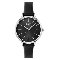 Hugo Boss 1502609 Symphony |⌚ ORIGINÁLNÍ PRODUKT Ⓡ - NEJLEPŠÍ CENA ✔ |.