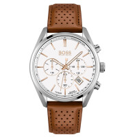 Hugo Boss 1513879 Champion |⌚ ORIGINÁLNÍ PRODUKT Ⓡ - NEJLEPŠÍ CENA ✔ |.