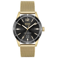 Hugo Boss 1513901 Drifter |⌚ ORIGINÁLNÍ VÝROBEK Ⓡ - NEJLEPŠÍ CENA ✔ |.