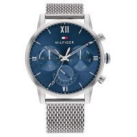 Tommy Hilfiger 1791881 Sullivan |⌚ ORIGINÁLNÍ PRODUKT Ⓡ - NEJLEPŠÍ CENA ✔ |.