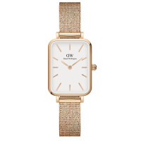 Daniel Wellington DW00100431 |⌚ ORIGINÁLNÍ VÝROBEK Ⓡ - NEJLEPŠÍ CENA ✔ |.