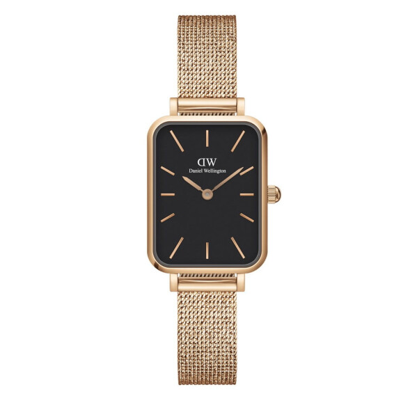 Daniel Wellington DW00100432 |⌚ ORIGINÁLNÍ VÝROBEK Ⓡ - NEJLEPŠÍ CENA ✔ |.