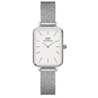 Daniel Wellington DW00100438 |⌚ ORIGINÁLNÍ VÝROBEK Ⓡ - NEJLEPŠÍ CENA ✔ |.
