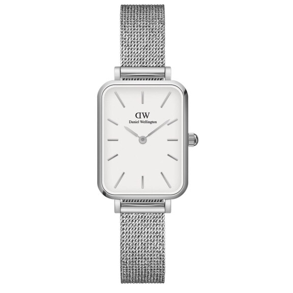 Daniel Wellington DW00100438 |⌚ ORIGINÁLNÍ VÝROBEK Ⓡ - NEJLEPŠÍ CENA ✔ |.