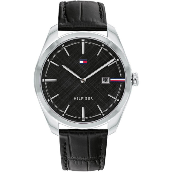 Tommy Hilfiger 1710439 Theo |⌚ ORIGINÁLNÍ PRODUKT Ⓡ - NEJLEPŠÍ CENA ✔ |.