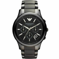 Emporio Armani Ceramica AR1452 | ⌚ ORIGINÁLNÍ PRODUKT Ⓡ - NEJLEPŠÍ CENA✔ |.