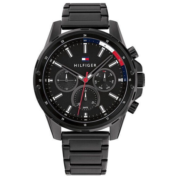 Tommy Hilfiger 1791935 |⌚ ORIGINÁLNÍ PRODUKT Ⓡ - NEJLEPŠÍ CENA ✔ |.