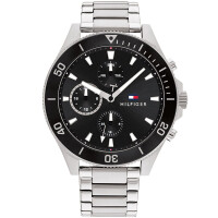 Tommy Hilfiger 1791916 Larson |⌚ ORIGINÁLNÍ PRODUKT Ⓡ - NEJLEPŠÍ CENA ✔ |.