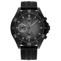Tommy Hilfiger 1791921 Larson |⌚ ORIGINÁLNÍ PRODUKT Ⓡ - NEJLEPŠÍ CENA ✔ |.