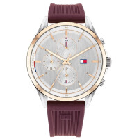 Tommy Hilfiger 1782425 Stella |⌚ ORIGINÁLNÍ PRODUKT Ⓡ - NEJLEPŠÍ CENA ✔ |.