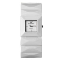 EMPORIO ARMANI AR1436 |⌚ORIGINÁLNÍ PRODUKT Ⓡ - NEJLEPŠÍ CENA ✔ |.
