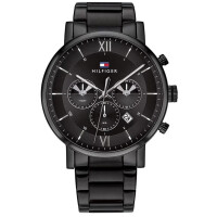 TOMMY HILFIGER 1710410 |⌚ORIGINÁLNÍ PRODUKT Ⓡ - NEJLEPŠÍ CENA ✔ |.