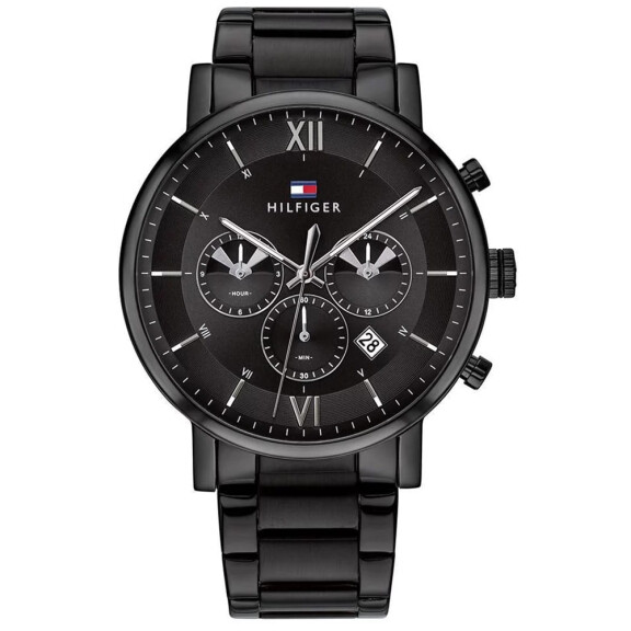 TOMMY HILFIGER 1710410 |⌚ORIGINÁLNÍ PRODUKT Ⓡ - NEJLEPŠÍ CENA ✔ |.