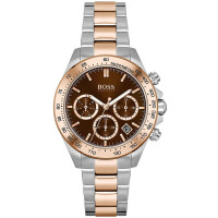 Hugo Boss 1502617 Novia |⌚ ORIGINÁLNÍ PRODUKT Ⓡ - NEJLEPŠÍ CENA ✔ |.