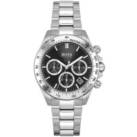 Hugo Boss 1502614 Novia |⌚ ORIGINÁLNÍ PRODUKT Ⓡ - NEJLEPŠÍ CENA ✔ |.