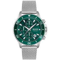 Hugo Boss 1513905 Admiral |⌚ ORIGINÁLNÍ PRODUKT Ⓡ - NEJLEPŠÍ CENA ✔ |.