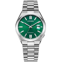 Citizen NJ0150-81X Automatic |⌚Originál Ⓡ - Nejlepší cena ✔ |.