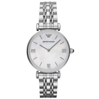 Emporio Armani AR1682 |⌚ ORIGINÁLNÍ PRODUKT Ⓡ - NEJLEPŠÍ CENA✔ |.