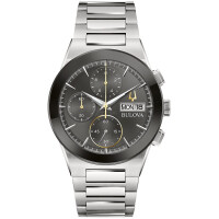 Bulova 96C149 Millennia |⌚ ORIGINÁLNÍ VÝROBEK Ⓡ - NEJLEPŠÍ CENA ✔ |.