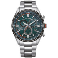 Citizen CB5946-82X Eco-Drive |⌚ ORIGINÁLNÍ PRODUKT Ⓡ - NEJLEPŠÍ CENA