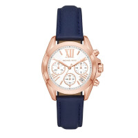 MICHAEL KORS MK2960 |⌚ORIGINÁLNÍ PRODUKT Ⓡ - NEJLEPŠÍ CENA ($) - RYCHLÉ DODÁNÍ ✔ |.