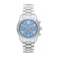 MICHAEL KORS MK7215 |⌚ORIGINÁLNÍ PRODUKT Ⓡ - NEJLEPŠÍ CENA ($) - RYCHLÉ DODÁNÍ ✔ |.