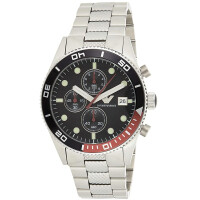 Emporio Armani Classic AR5855 |⌚ ORIGINÁLNÍ PRODUKT Ⓡ - NEJLEPŠÍ CENA ✔ |.