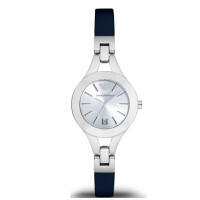 Emporio Armani AR7403 |⌚ ORIGINÁLNÍ PRODUKT Ⓡ - NEJLEPŠÍ CENA✔ |.