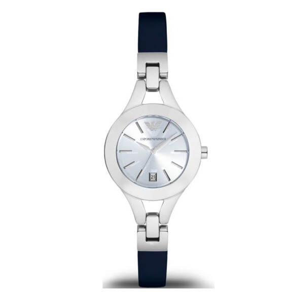 Emporio Armani AR7403 |⌚ ORIGINÁLNÍ PRODUKT Ⓡ - NEJLEPŠÍ CENA✔ |.