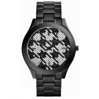 Michael Kors Darci MK3326 |⌚ ORIGINÁLNÍ PRODUKT Ⓡ - NEJLEPŠÍ CENA ✔ |.