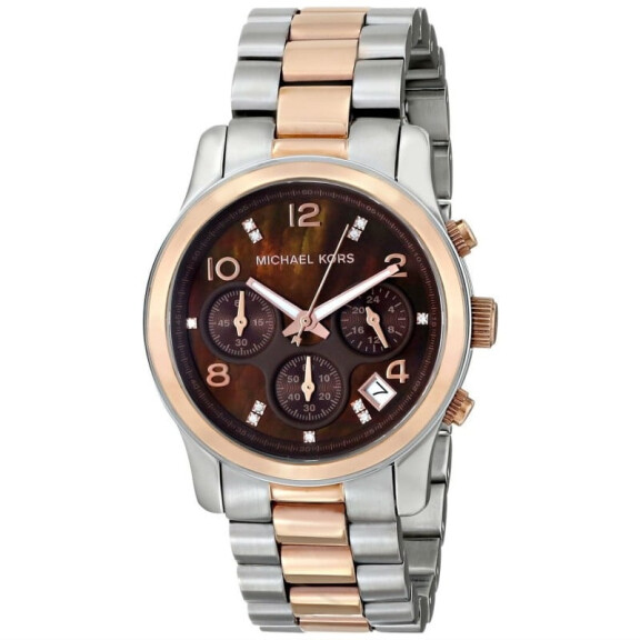 MICHAEL KORS MK5495 |⌚ORIGINÁLNÍ PRODUKT Ⓡ - NEJLEPŠÍ CENA ✔ |