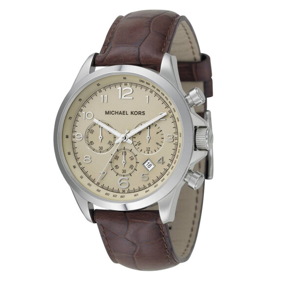 Michael Kors MK8115 |⌚ ORIGINÁLNÍ PRODUKT Ⓡ - NEJLEPŠÍ CENA ✔ |.