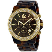 MICHAEL KORS MK5557 |⌚ORIGINÁLNÍ PRODUKT Ⓡ - NEJLEPŠÍ CENA ✔ |.