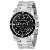 Michael Kors MK8140 |⌚ ORIGINÁLNÍ PRODUKT Ⓡ - NEJLEPŠÍ CENA ✔ |.