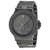 Michael Kors MK8205 |⌚ ORIGINÁLNÍ VÝROBEK Ⓡ - NEJLEPŠÍ CENA ✔ |.