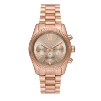 MICHAEL KORS MK7217 |⌚ORIGINÁLNÍ PRODUKT Ⓡ - NEJLEPŠÍ CENA ($) - RYCHLÉ DODÁNÍ ✔ |.