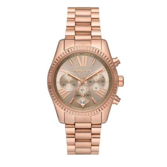 MICHAEL KORS MK7217 |⌚ORIGINÁLNÍ PRODUKT Ⓡ - NEJLEPŠÍ CENA ($) - RYCHLÉ DODÁNÍ ✔ |.