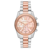 MICHAEL KORS MK7219 |⌚ORIGINÁLNÍ PRODUKT Ⓡ - NEJLEPŠÍ CENA ($) - RYCHLÉ DODÁNÍ ✔ |.
