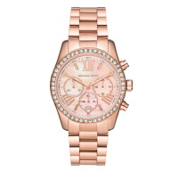 MICHAEL KORS MK7242 |⌚ORIGINÁLNÍ PRODUKT Ⓡ - NEJLEPŠÍ CENA ($) - RYCHLÉ DODÁNÍ ✔ |.