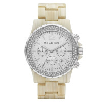 MICHAEL KORS MK5598 |⌚ORIGINÁLNÍ PRODUKT Ⓡ - NEJLEPŠÍ CENA ✔ |.