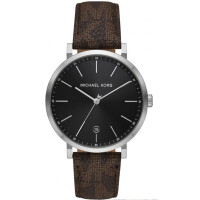 Michael Kors MK8813 |⌚ ORIGINÁLNÍ PRODUKT Ⓡ - NEJLEPŠÍ CENA ✔ |.