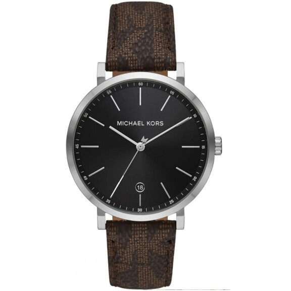 Michael Kors MK8813 |⌚ ORIGINÁLNÍ PRODUKT Ⓡ - NEJLEPŠÍ CENA ✔ |.
