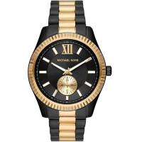 MICHAEL KORS MK8948 |⌚ORIGINÁLNÍ PRODUKT Ⓡ - NEJLEPŠÍ CENA ($) - RYCHLÉ DODÁNÍ ✔ |.