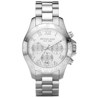 Michael Kors MK5454 |⌚ ORIGINÁLNÍ VÝROBEK Ⓡ - NEJLEPŠÍ CENA ✔ |.