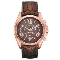 Michael Kors MK5551 |⌚ ORIGINÁLNÍ VÝROBEK Ⓡ - NEJLEPŠÍ CENA ✔ |.
