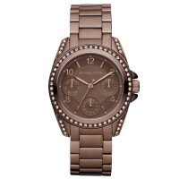 Michael Kors MK5614 Blair |⌚ ORIGINÁLNÍ PRODUKT Ⓡ - NEJLEPŠÍ CENA ✔ |.
