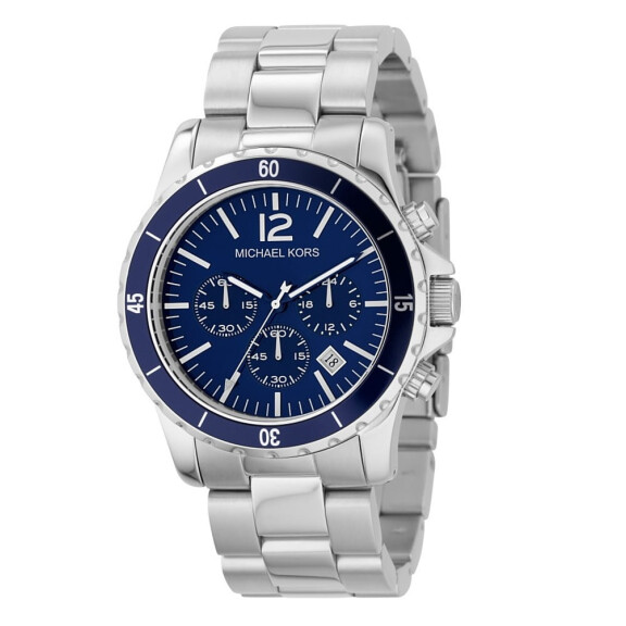 MICHAEL KORS MK8123 |⌚ORIGINÁLNÍ PRODUKT Ⓡ - NEJLEPŠÍ CENA ✔ |.